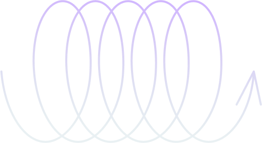creative-line-illustration-1